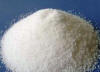 Borax BP Sodium Borate USP NF Reactivo Fabricantes